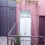 Satılır 4 otaqlı Həyət evi/villa, Qaraçuxur qəs., Suraxanı rayonu 5