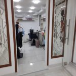 Kirayə (aylıq) Obyekt, Binəqədi rayonu 6