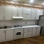 Kirayə (aylıq) 2 otaqlı Yeni Tikili, Həzi Aslanov metrosu, Əhmədli, Xətai rayonu 6