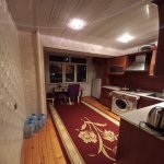 Kirayə (aylıq) 3 otaqlı Köhnə Tikili, Əhmədli metrosu, Xətai rayonu 2