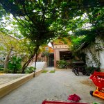 Продажа 6 комнатная Дома/Виллы, м. Азадлыг метро, пос. Биляджари, Бинагадинский р-н район 4