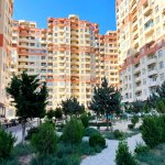 Satılır 2 otaqlı Yeni Tikili, Həzi Aslanov metrosu, Əhmədli, Xətai rayonu 27