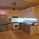 Kirayə (aylıq) 3 otaqlı Yeni Tikili, Gənclik metrosu, Nərimanov rayonu 9