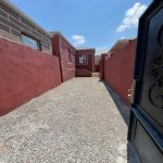 Satılır 3 otaqlı Həyət evi/villa, Binə qəs., Xəzər rayonu 2