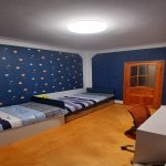Satılır 4 otaqlı Köhnə Tikili, Hövsan qəs., Suraxanı rayonu 16