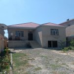 Satılır 3 otaqlı Həyət evi/villa, Saray, Abşeron rayonu 7