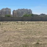 Satılır Torpaq, Masazır, Abşeron rayonu 1