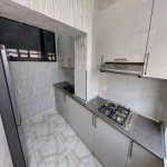 Kirayə (aylıq) 2 otaqlı Yeni Tikili, Gənclik metrosu, Nərimanov rayonu 12