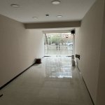 Kirayə (aylıq) Obyekt, Azadlıq metrosu, Binəqədi rayonu 21