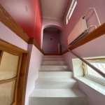 Satılır 3 otaqlı Həyət evi/villa, Keşlə qəs., Nizami rayonu 12