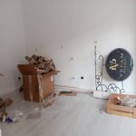Kirayə (aylıq) Obyekt, Nizami metrosu, Yasamal rayonu 15