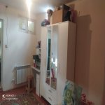 Satılır 2 otaqlı Həyət evi/villa, Xətai metrosu, Xətai rayonu 8