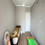 Продажа 2 комнатная Новостройка, Ясамал район 8