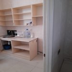 Kirayə (aylıq) 8 otaqlı Ofis, Yasamal rayonu 8