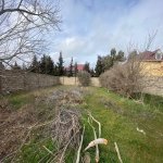 Satılır Torpaq, Mərdəkan, Xəzər rayonu 2