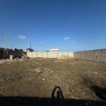 Satılır Torpaq, Şüvəlan, Xəzər rayonu 9