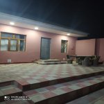 Kirayə (aylıq) 3 otaqlı Bağ evi, Mərdəkan, Xəzər rayonu 1