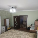 Kirayə (aylıq) 3 otaqlı Köhnə Tikili, Suraxanı rayonu 3
