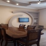 Satılır 5 otaqlı Həyət evi/villa, Novxanı, Abşeron rayonu 4