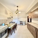 Продажа 2 комнат Новостройка, м. Ичяришяхяр метро, пос. Байыл, Сябаиль район 7
