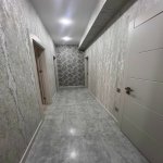 Satılır 4 otaqlı Yeni Tikili, 8 Noyabr metrosu, Nəsimi rayonu 12