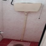 Satılır 4 otaqlı Həyət evi/villa, Binə qəs., Xəzər rayonu 9