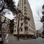 Продажа 3 комнат Новостройка, м. Мемар Аджеми метро, 4-ый микрорайон, Насими район 24