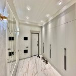 Продажа 3 комнатная Новостройка, Наримановский р-н район 10