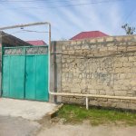 Продажа 5 комнат Дома/Виллы, м. Гара Гараева метро, пос. Курдаханы, Сабунчу район 13
