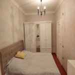 Аренда 2 комнатная Вторичка, м. 28 Мая метро, Насими район 3