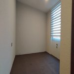 Kirayə (aylıq) 1 otaqlı Ofis, Azadlıq metrosu, 8-ci mikrorayon, Binəqədi rayonu 4