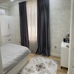 Продажа 2 комнат Новостройка, м. Ахмедли метро, старый Ахмедли, Хетаи район 3