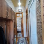 Satılır 3 otaqlı Həyət evi/villa Xırdalan 4