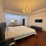 Kirayə (aylıq) 4 otaqlı Yeni Tikili, Ağ şəhər, Xətai rayonu 19