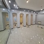 Kirayə (aylıq) Obyekt, İçərişəhər metrosu, Səbail rayonu 5