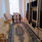 Kirayə (aylıq) 2 otaqlı Yeni Tikili, Həzi Aslanov metrosu, H.Aslanov qəs., Xətai rayonu 2