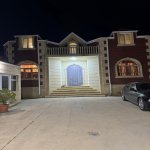 Satılır 5 otaqlı Həyət evi/villa Sumqayıt 3