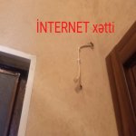 Satılır 1 otaqlı Yeni Tikili Xırdalan 5
