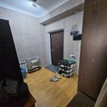 Продажа 2 комнат Новостройка, Масазыр, Абшерон район 7