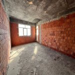 Satılır 3 otaqlı Yeni Tikili, Azadlıq metrosu, 6-cı mikrorayon, Binəqədi rayonu 5