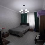 Satılır 3 otaqlı Həyət evi/villa, Binə qəs., Xəzər rayonu 7