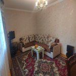 Kirayə (aylıq) 2 otaqlı Yeni Tikili, Bakıxanov qəs., Sabunçu rayonu 2