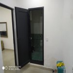 Kirayə (aylıq) Obyekt Xırdalan 7