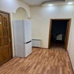 Kirayə (aylıq) 2 otaqlı Yeni Tikili, Xətai metrosu, Xətai rayonu 9