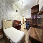 Kirayə (aylıq) 3 otaqlı Yeni Tikili, Yasamal rayonu 9