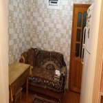 Kirayə (aylıq) 3 otaqlı Köhnə Tikili, Elmlər akademiyası metrosu, Yasamal rayonu 16
