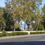 Kirayə (aylıq) 4 otaqlı Ofis, İçərişəhər metrosu, Səbail rayonu 16