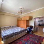 Satılır 2 otaqlı Yeni Tikili, İçərişəhər metrosu, Bayıl qəs., Səbail rayonu 6