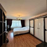 Продажа 3 комнатная Вторичка, м. Ахмедли метро, Хетаи район 5