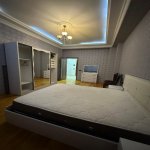 Kirayə (aylıq) 2 otaqlı Yeni Tikili, Xətai metrosu, Ağ şəhər, Xətai rayonu 8